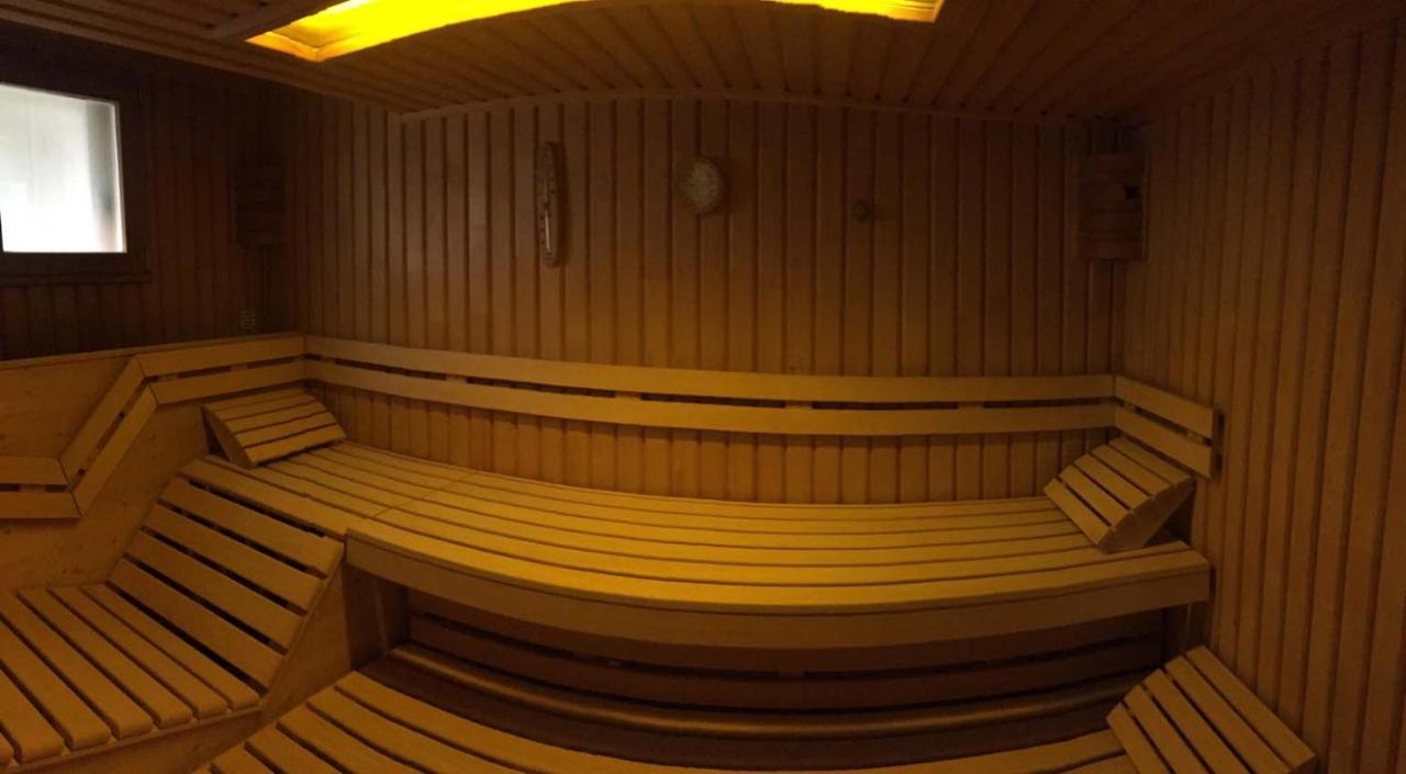 Hotel Tennenloher Hof Эрланген Экстерьер фото